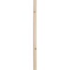 Blank Spindle