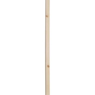 Blank Spindle
