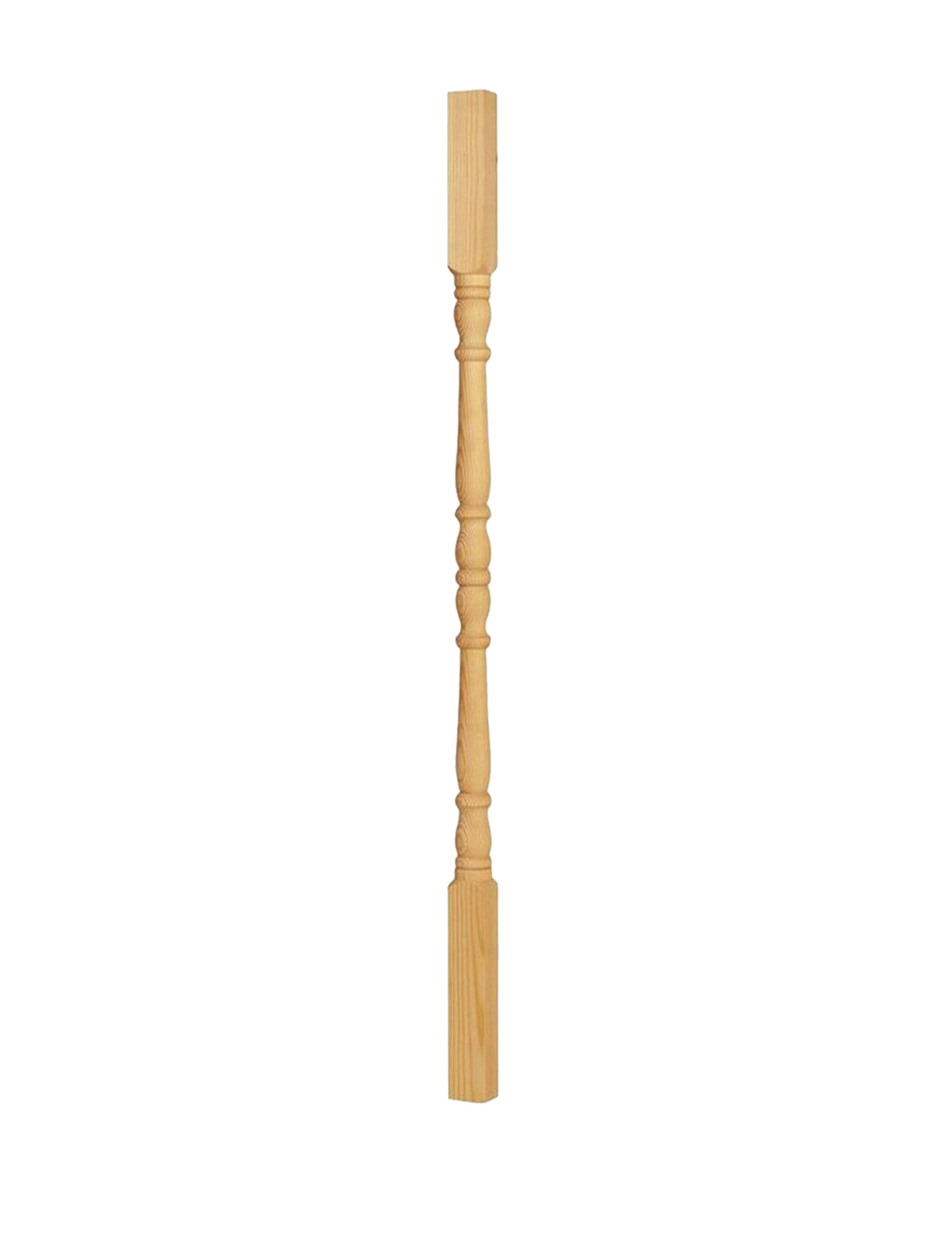 Tulip Spindle