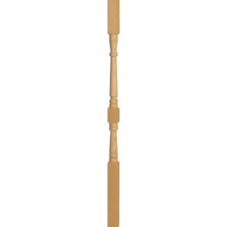 Victorian Spindle