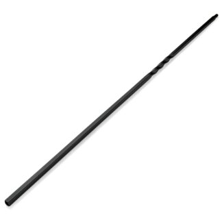 Single twist Bar Spindle