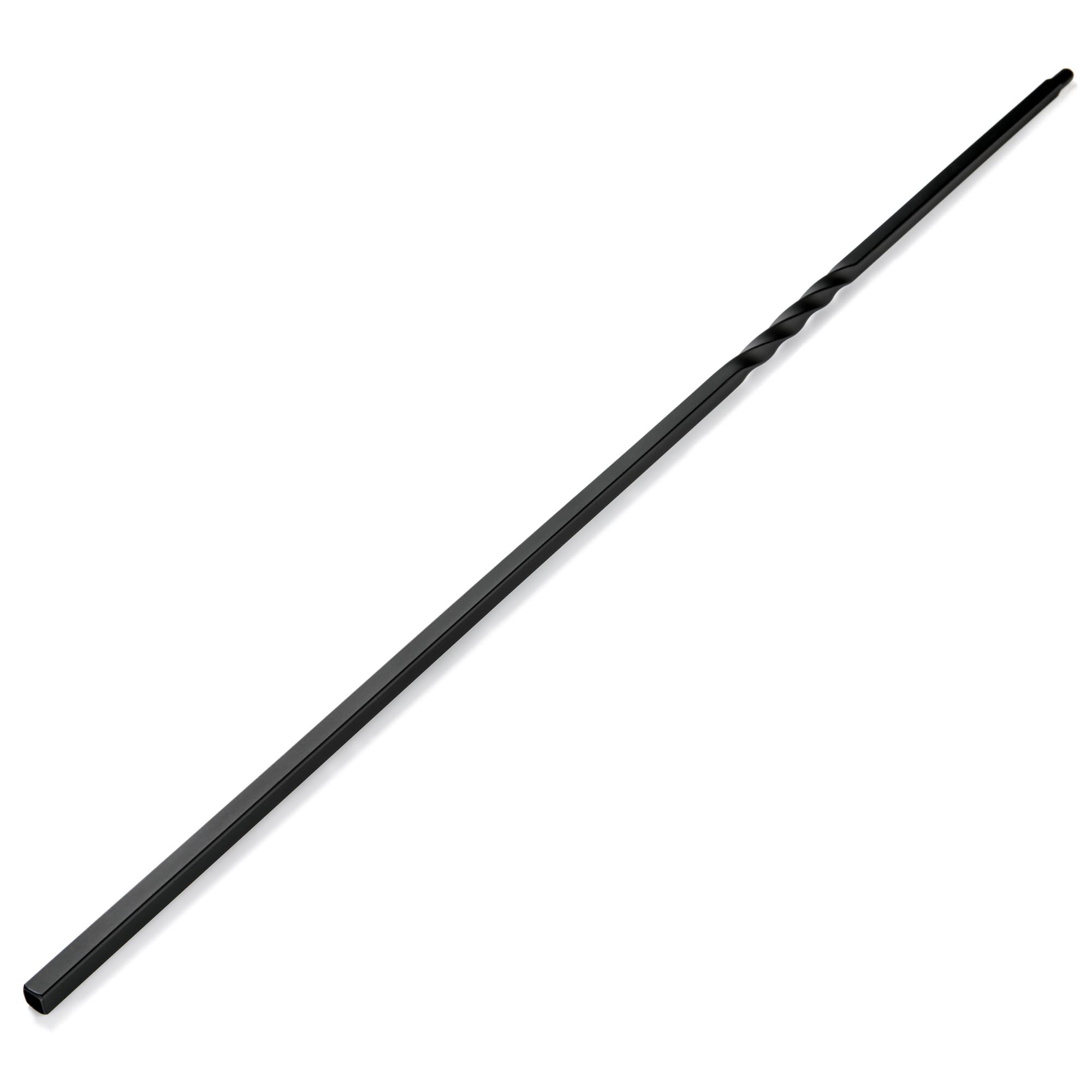 Single twist Bar Spindle