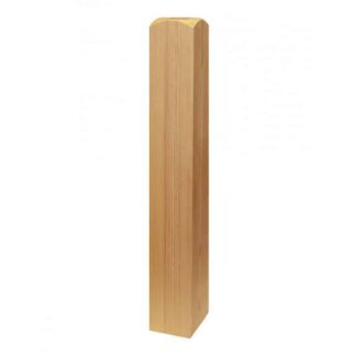 Newel Base 90 x 90mm