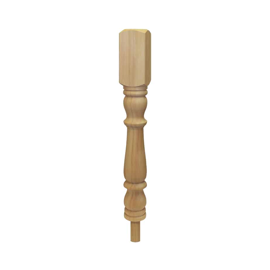 Tulip Post